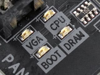 Z390 XE