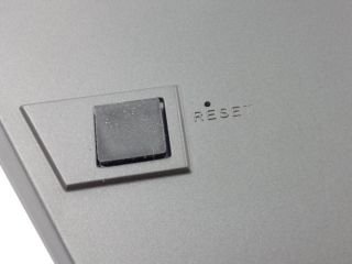SX10