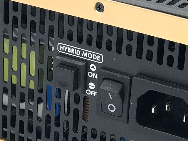 ExtremeGOLD