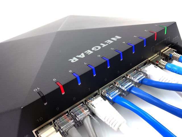 SX10