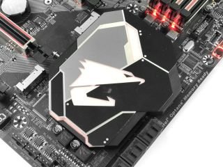 Z370A7OP