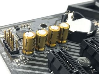 B360MP