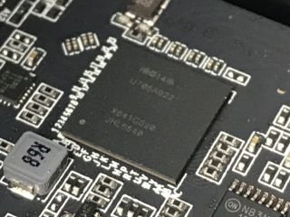 平左又劲左嘅 !? Razer Core X eGPU 外置绘图盒(9)