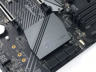 X470K4