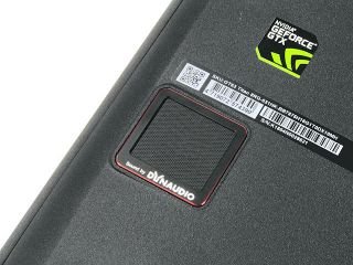 GT63 Titan 8RG