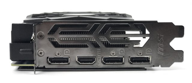 1660Ti