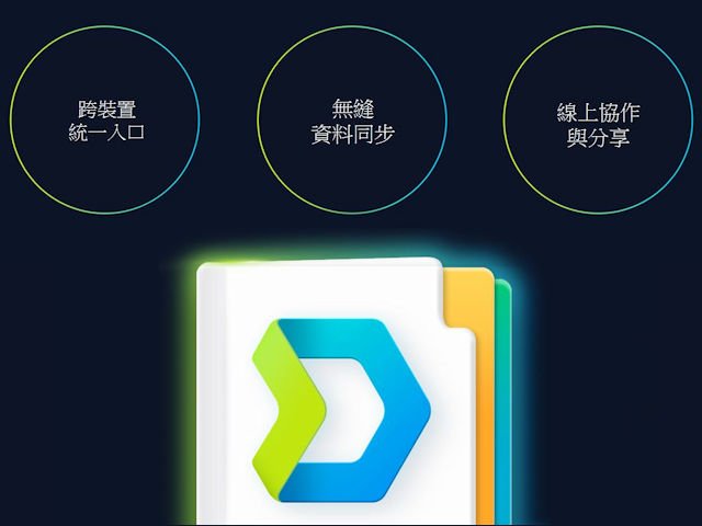 synology2018