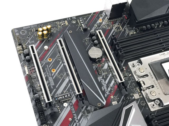 X399PG6