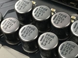 M11E