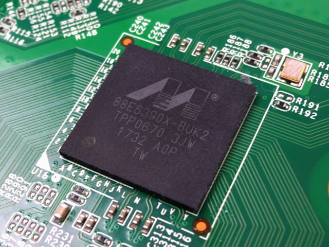 SX10