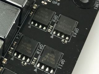 X470MSLI