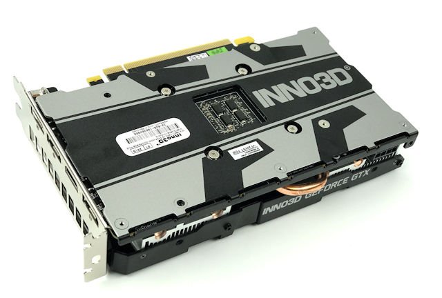 1660Ti