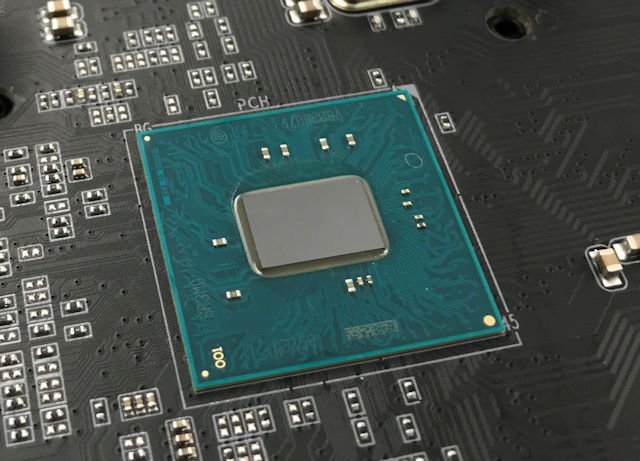 Z370AG2