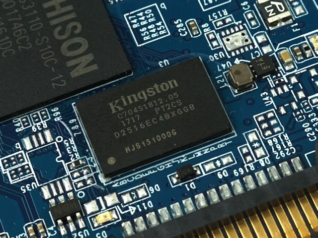UDPRO