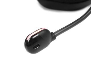 prowireless