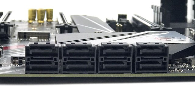X399PG6