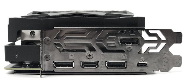 RTX2070