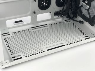 280X