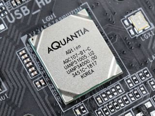 Z390 XE