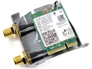 Z390 XE