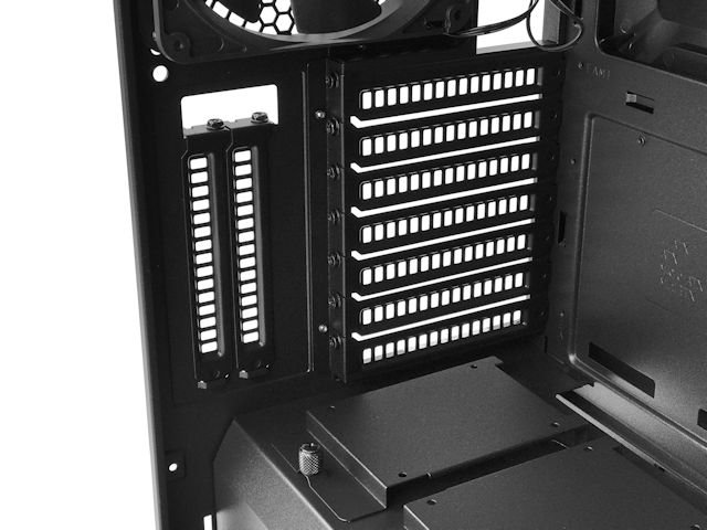 H500P