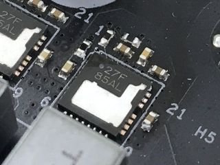 X399PG6