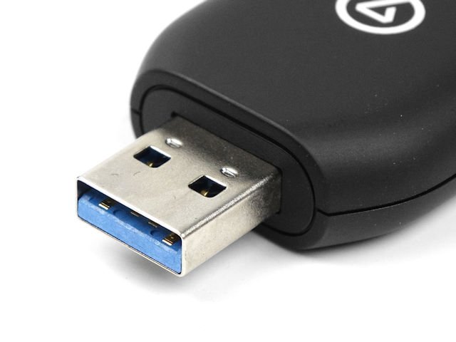 elgato cam link