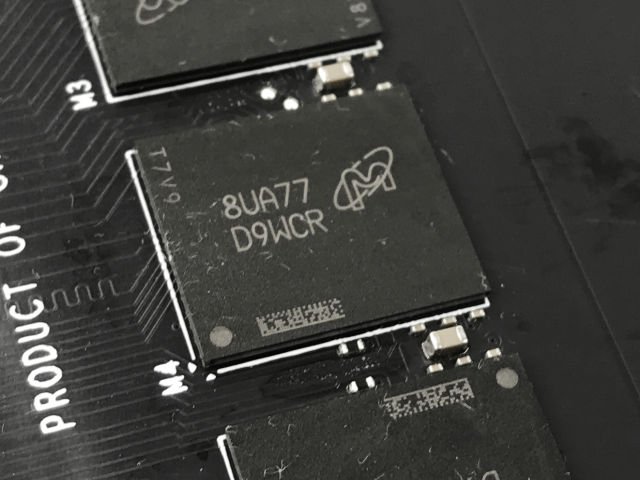 1660Ti