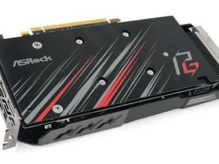 RX590