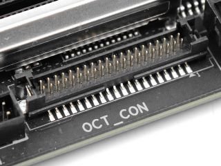 Z390 XE