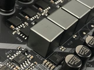 B360MP