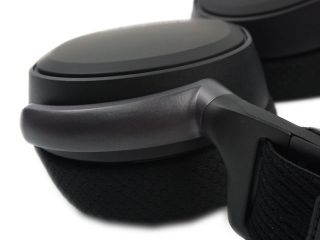 prowireless