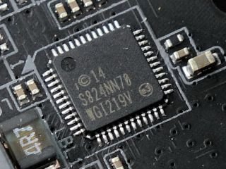Z390 XE