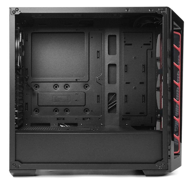 MB520
