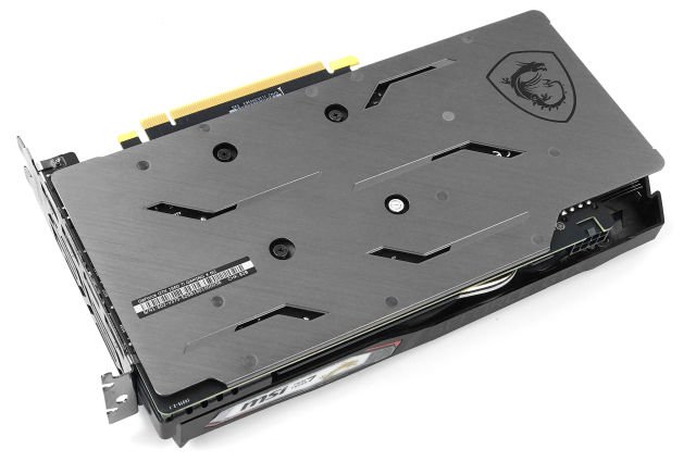 1660Ti