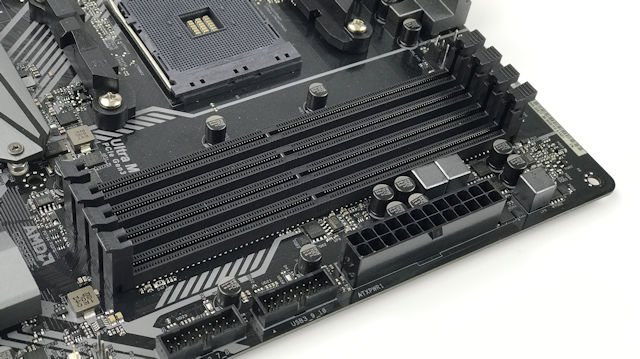 X470MSLI
