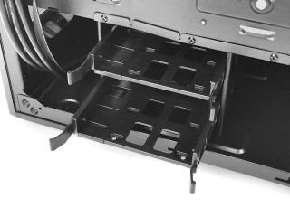 MB520