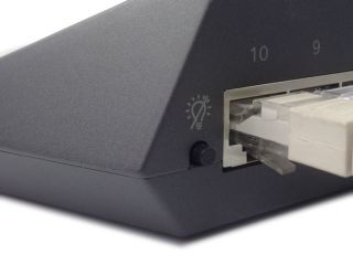 SX10