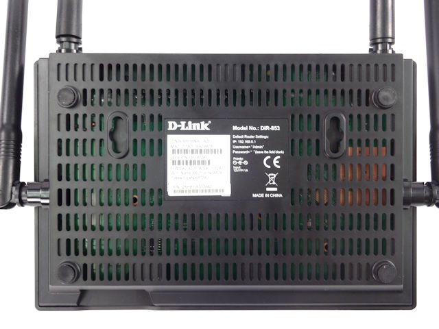 DIR-853