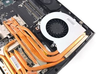 GT63 Titan 8RG