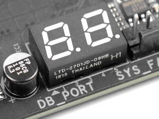 Z390 XE
