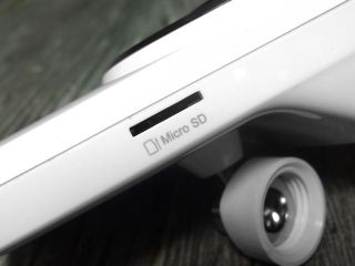 NC260