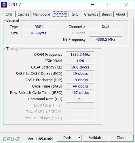B360MP