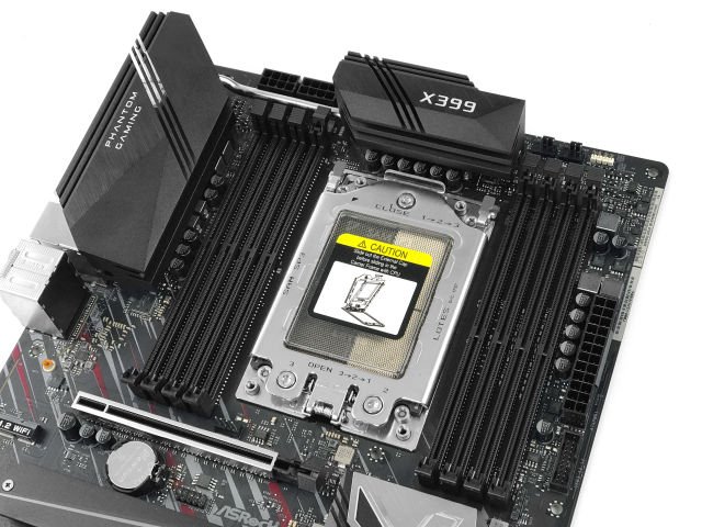 X399PG6