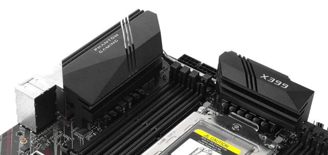 X399PG6