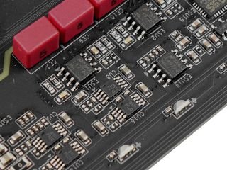 Z390 XE