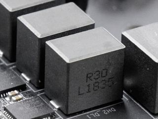 Z390 XE