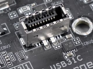Z390 XE
