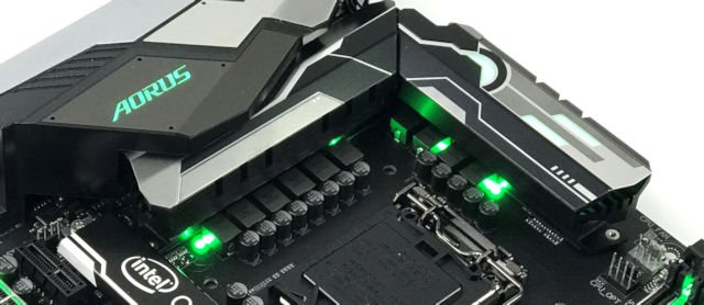 Z370A7OP