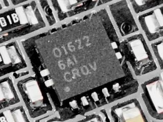 Z390 XE